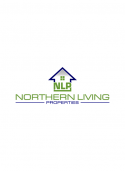 /public/logoimage/1429167746Northern Living Properties.png